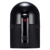 Tenga Vacuum Max