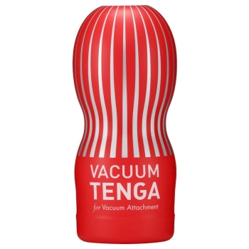 Tenga Vacuum Max