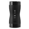 Tenga Vacuum Gyro Roller