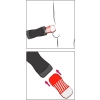 Tenga Vacuum Gyro Roller