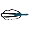 Your Strap-On RC Vibrator Blue