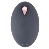 Oh! Lay-on vibrator
