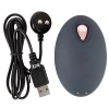 Oh! Lay-on vibrator