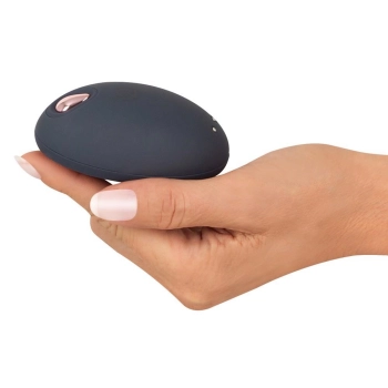 Oh! Lay-on vibrator