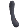 Oh! G-spot vibrator