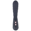 Oh! G-spot vibrator