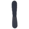 Oh! G-spot vibrator