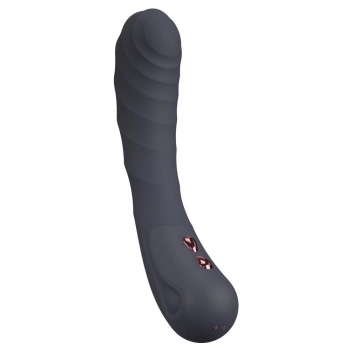 Oh! G-spot vibrator