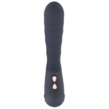 Oh! G-spot vibrator