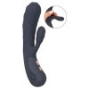 Oh! Rabbit vibrator