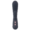 Oh! Rabbit vibrator