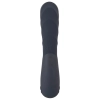 Oh! Rabbit vibrator