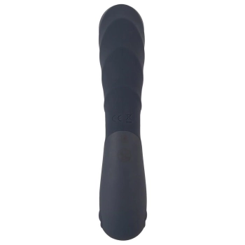 Oh! Rabbit vibrator