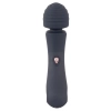 Oh! Wand vibrator