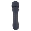 Oh! Wand vibrator