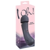 Oh! Wand vibrator
