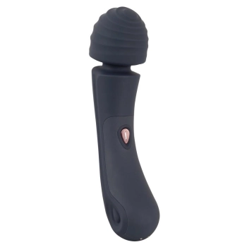 Oh! Wand vibrator