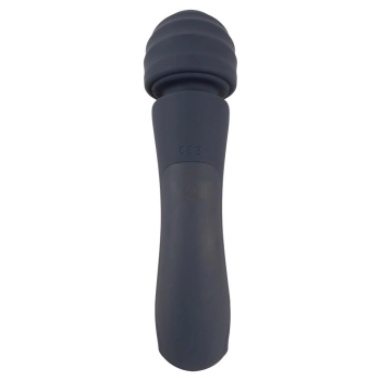 Oh! Wand vibrator