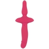Couples Choice 2in1 Vibrator