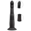 CC G and P-Spot Thrusting Fing