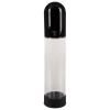 Mr.Boner water Penis Pump