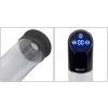 Mr.Boner water Penis Pump