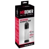 Mr.Boner water Penis Pump