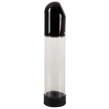 Mr.Boner water Penis Pump