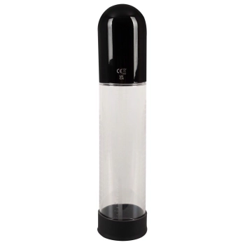 Mr.Boner water Penis Pump