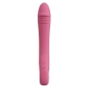 Wibrator punktu G You2Toys Slim G Spot Rose silikonowy USB 21,4 cm
