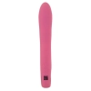 Wibrator punktu G You2Toys Slim G Spot Rose silikonowy USB 21,4 cm