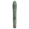 Slim Rabbit Olive