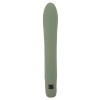Slim Rabbit Olive