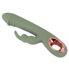 Slim Rabbit Olive