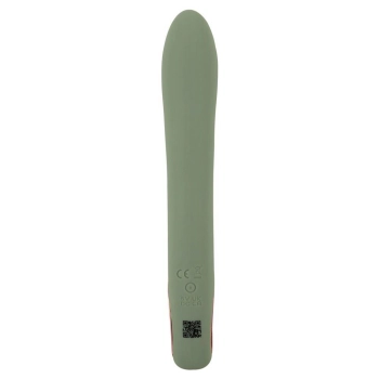 Slim Rabbit Olive