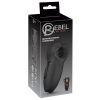 Rebel Man Wand w Moving Wings