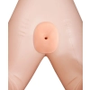 Sex doll Amanda