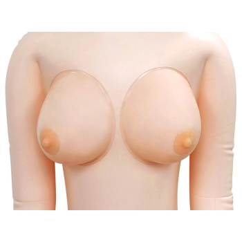 Sex Doll Rosie
