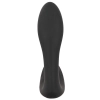 Intense RC Prostate Plug