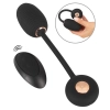 Intense RC Vibrating Egg