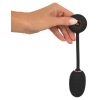 Intense RC Vibrating Egg