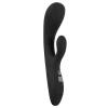 Intense Rabbit Vibrator
