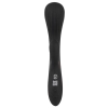 Intense Rabbit Vibrator