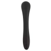 Intense Rabbit Vibrator