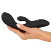 Intense Rabbit Vibrator
