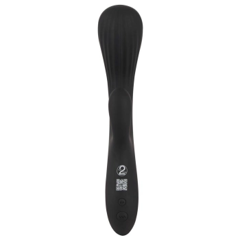 Intense Rabbit Vibrator