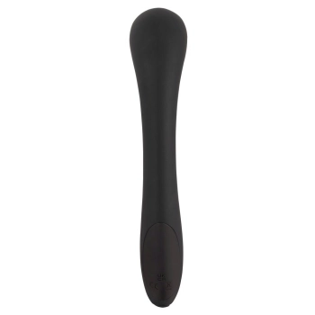 Intense Rabbit Vibrator