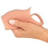 Realistixxx Real Sleeve open