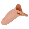 Realistixxx Penis Sleeve Close