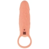 Realistixxx Penis Sleeve Close